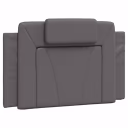 VidaXL 3208078 sommier - Vue supplémentaire 8