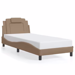 VidaXL 3208079, 1050 mm, 2,18 m, 745 mm, 1000 x 2000 mm, 1 pièce(s)