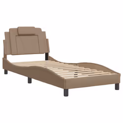 VidaXL 3208079 sommier