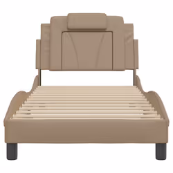 VidaXL 3208079 sommier