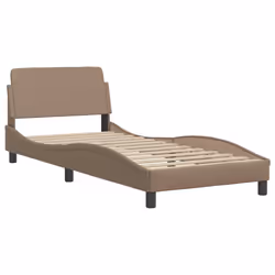VidaXL 3208079 sommier - Vue supplémentaire 4
