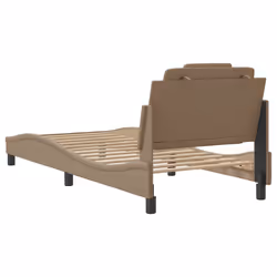 VidaXL 3208079 sommier - Vue supplémentaire 5