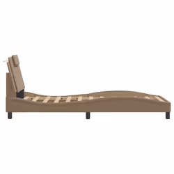 VidaXL 3208079 sommier - Vue supplémentaire 6