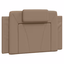 VidaXL 3208079 sommier - Vue supplémentaire 7
