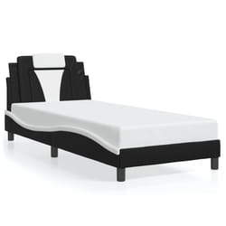 VidaXL 3208080 sommier
