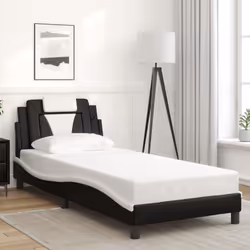 VidaXL 3208080 sommier
