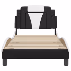 VidaXL 3208080 sommier - Vue supplémentaire 4