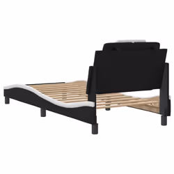 VidaXL 3208080 sommier - Vue supplémentaire 6