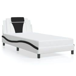 VidaXL 3208081 sommier