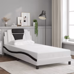 VidaXL 3208081 sommier