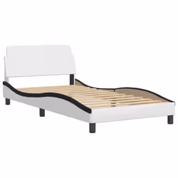VidaXL 3208081 sommier - Vue supplémentaire 5
