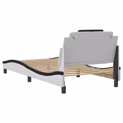 VidaXL 3208081 sommier - Vue supplémentaire 6