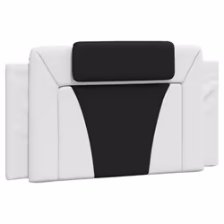 VidaXL 3208081 sommier - Vue supplémentaire 8