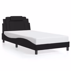 VidaXL 3208082 sommier
