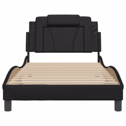 VidaXL 3208082 sommier
