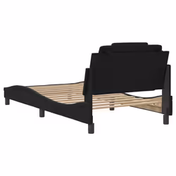 VidaXL 3208082 sommier - Vue supplémentaire 5