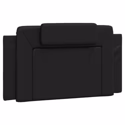 VidaXL 3208082 sommier - Vue supplémentaire 7