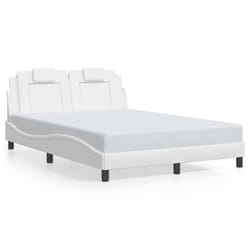 VidaXL 3208083 sommier
