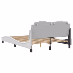VidaXL 3208083 sommier - Vue supplémentaire 6