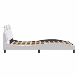 VidaXL 3208083 sommier - Vue supplémentaire 7