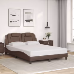 VidaXL 3208084 sommier