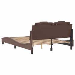 VidaXL 3208084 sommier - Vue supplémentaire 6