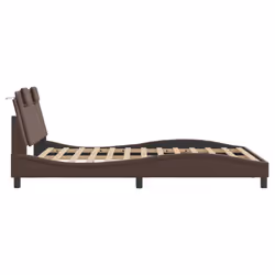 VidaXL 3208084 sommier - Vue supplémentaire 7