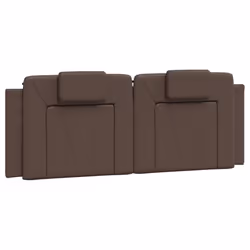 VidaXL 3208084 sommier - Vue supplémentaire 8