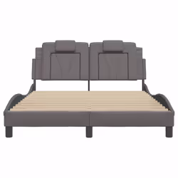 VidaXL 3208085 sommier
