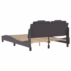 VidaXL 3208085 sommier - Vue supplémentaire 5