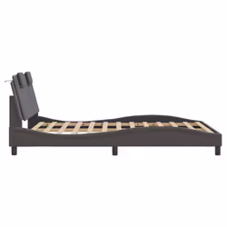 VidaXL 3208085 sommier - Vue supplémentaire 6