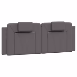 VidaXL 3208085 sommier - Vue supplémentaire 7