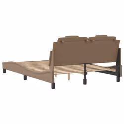 VidaXL 3208086 sommier - Vue supplémentaire 5