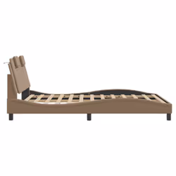 VidaXL 3208086 sommier - Vue supplémentaire 6