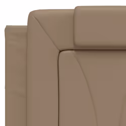 VidaXL 3208086 sommier - Vue supplémentaire 8