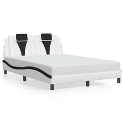 VidaXL 3208088 sommier