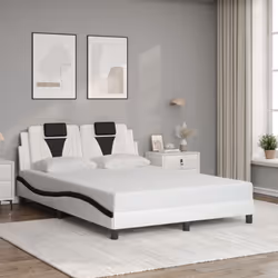 VidaXL 3208088 sommier