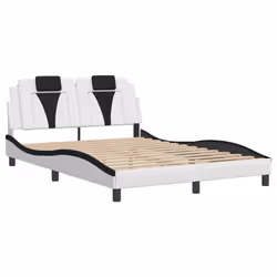 VidaXL 3208088 sommier
