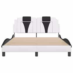 VidaXL 3208088 sommier - Vue supplémentaire 4