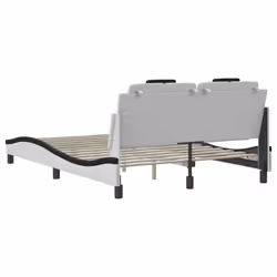 VidaXL 3208088 sommier - Vue supplémentaire 6