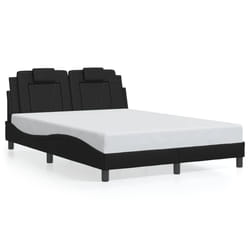 VidaXL 3208089 sommier
