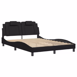 VidaXL 3208089 sommier