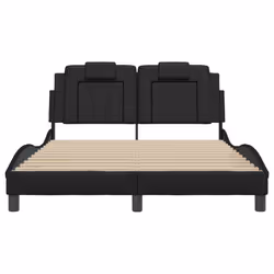 VidaXL 3208089 sommier