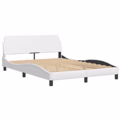 VidaXL 3208090 sommier - Vue supplémentaire 4