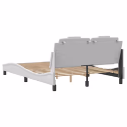 VidaXL 3208090 sommier - Vue supplémentaire 5