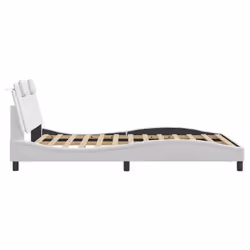 VidaXL 3208090 sommier - Vue supplémentaire 6