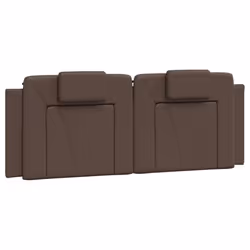 VidaXL 3208091 sommier - Vue supplémentaire 7