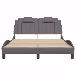 VidaXL 3208092 sommier