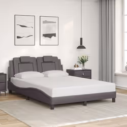 VidaXL 3208092 sommier - Vue supplémentaire 2