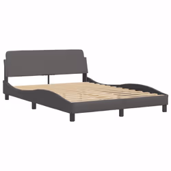VidaXL 3208092 sommier - Vue supplémentaire 4